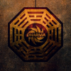 Profile picture for user Buzzball6