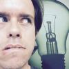 Profile picture for user Matthew Clark