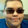 Profile picture for user quizlers