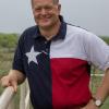 Profile picture for user RoyZesch