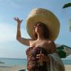 Profile picture for user Pattide112@yahoo.com