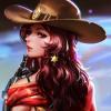 Profile picture for user Texas Kitten