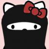 Profile picture for user EyeSis