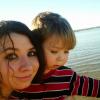 Profile picture for user Tiffany Nicole