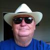 Profile picture for user James4455