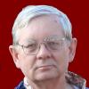 Profile picture for user LarryArnold