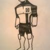 Profile picture for user jgarner