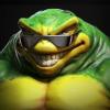 Profile picture for user BattleToad
