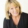 Profile picture for user DebbiePhillips