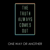 Profile picture for user CCLL