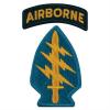 Profile picture for user ArmyVet4444