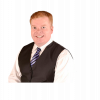 Profile picture for user Rick Hanby