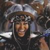 Profile picture for user Rita Repulsa