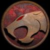 Profile picture for user LabyrinthX