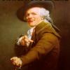 Profile picture for user Pillsbury Dough John