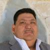Profile picture for user victorvasquez