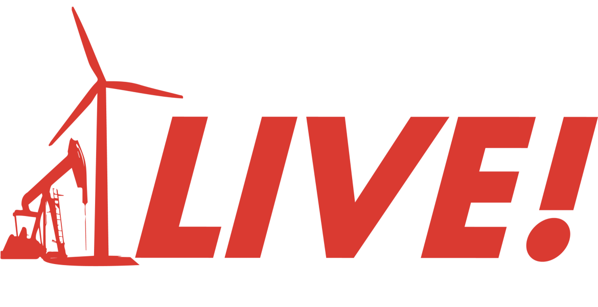 San Angelo LIVE! logo