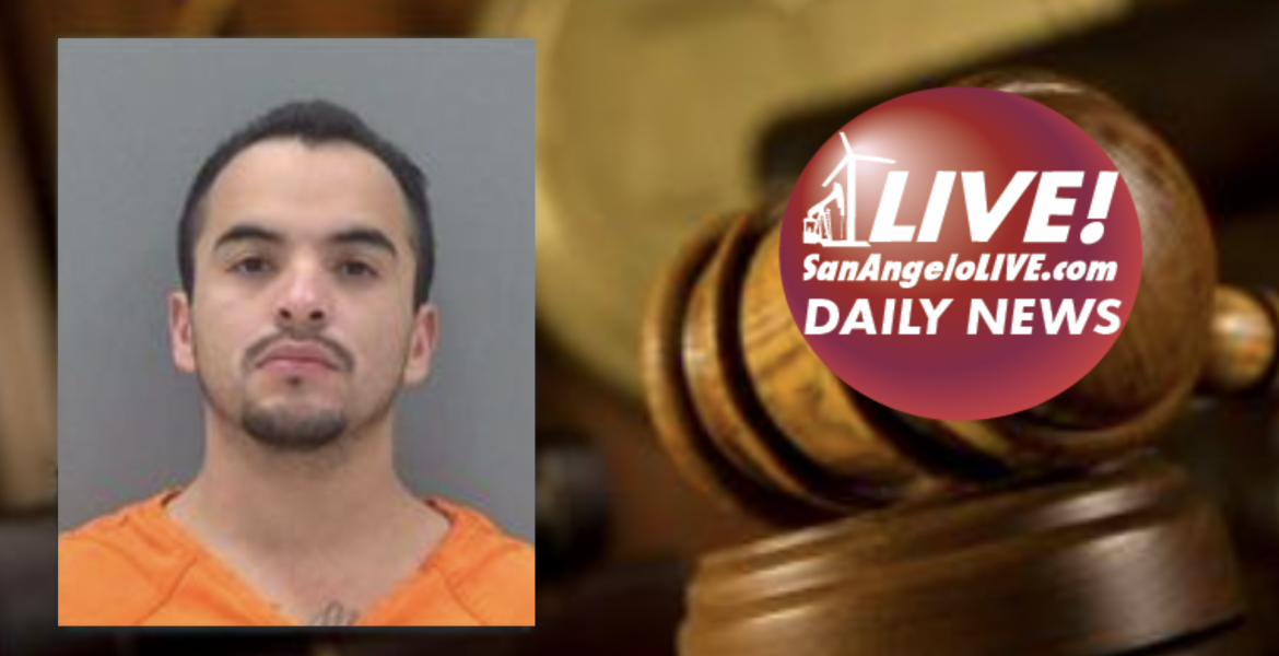 LIVE! Daily | Murder Trial: Was Rueda Found Guilty?