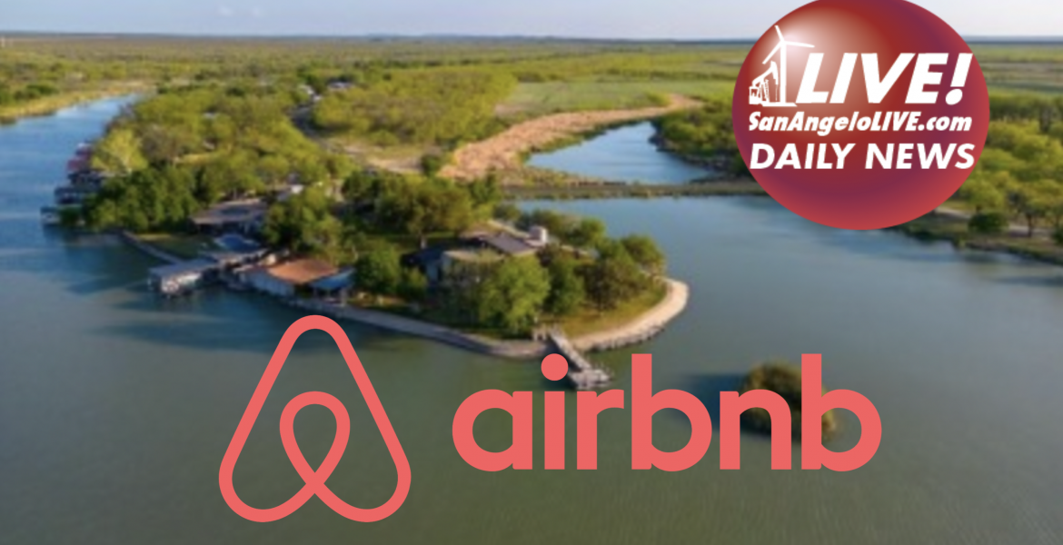 LIVE! Daily News | Karens and Craigs Complain About Short Term Rentals in Their Cul-De-Sac
