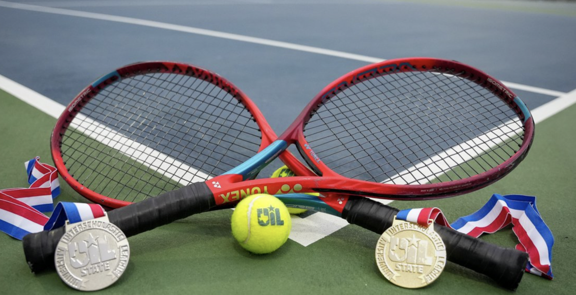 UIL State Tennis Tournament