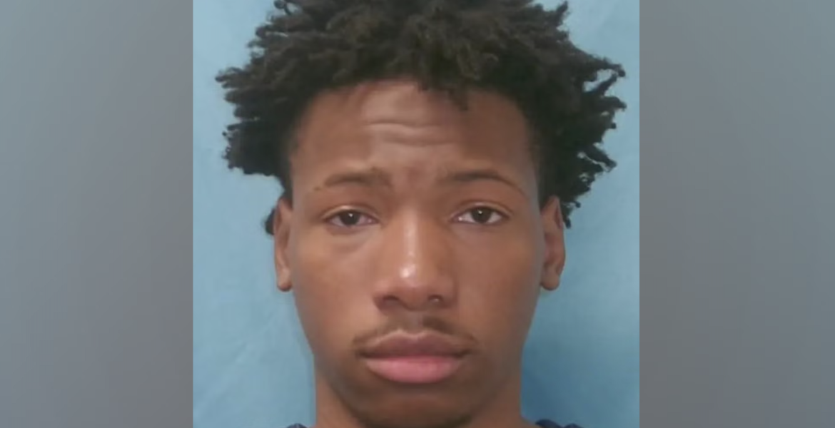 Lawyers for Karmelo Anthony, the 17-year-old charged with murder after fatally stabbing another student at a track meet last week, made their first public statement Monday.