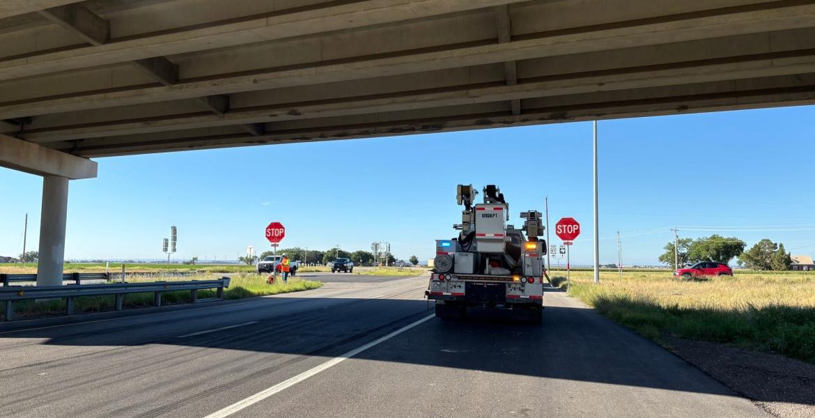 TxDOT