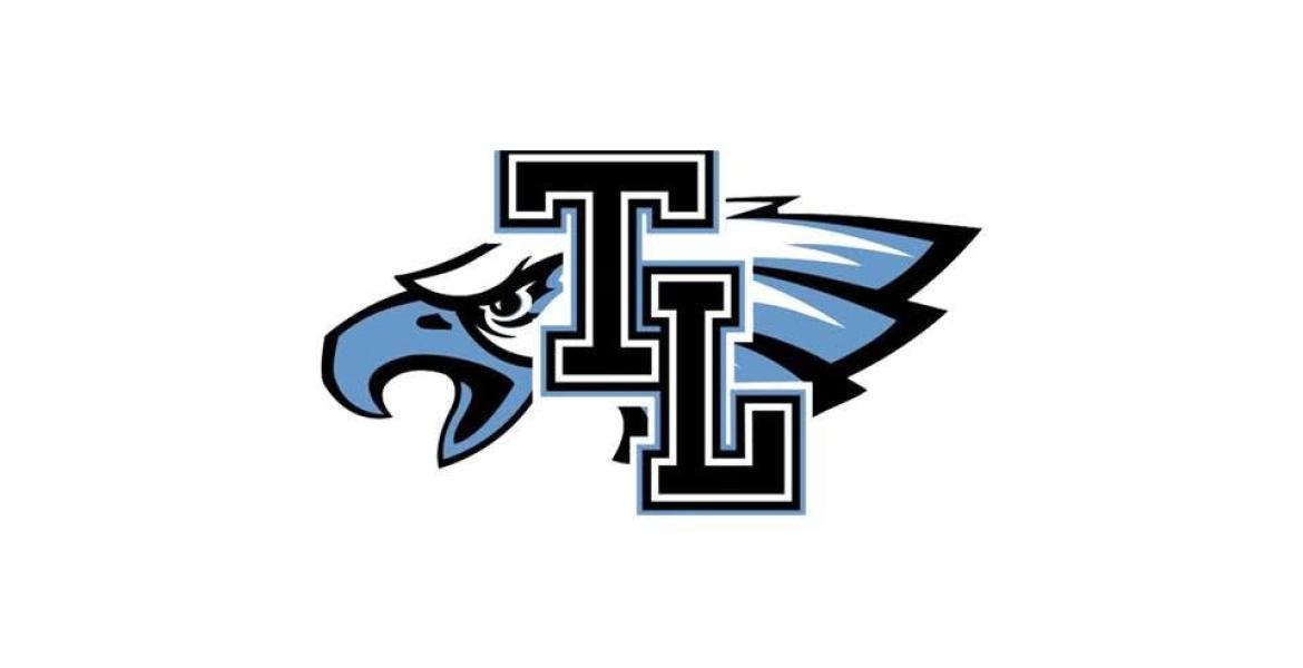 TLCA San Angelo logo