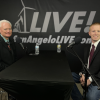 Meet the Candidates: Lane Carter