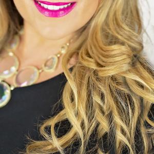 Profile picture for user DanielleVillagas