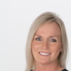 Profile picture for user Missy Townley Harris
