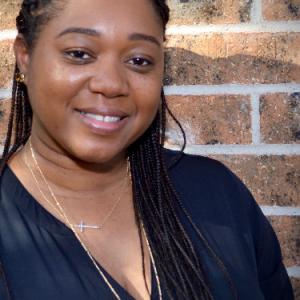 Profile picture for user tiffanysellers