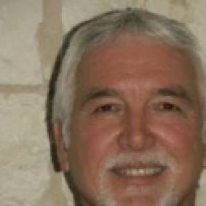 Profile picture for user BillFeist