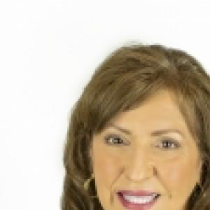 Profile picture for user MariaJohnson