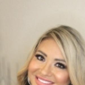 Profile picture for user BiancaLeyva
