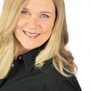 Profile picture for user JillMitchell