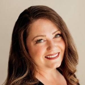 Profile picture for user LindseyHeilman