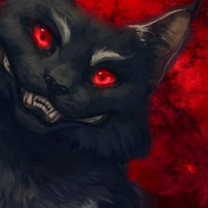 Profile picture for user Lares Deces