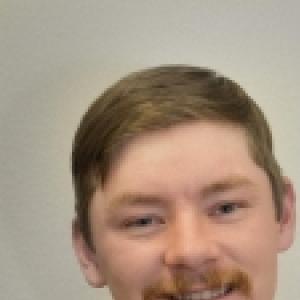 Profile picture for user ZackBearden