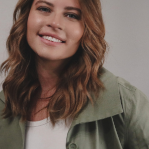 Profile picture for user KellyWheat