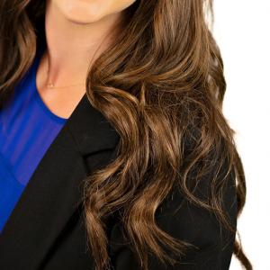 Profile picture for user JessicaFryar