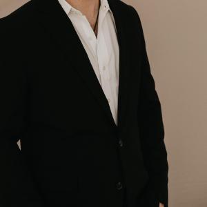 Profile picture for user JakeSparks