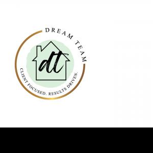 Profile picture for user TheDreamTeam