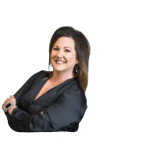 Profile picture for user Jackey Gibbs