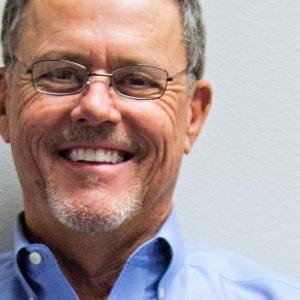 Profile picture for user jimmundell