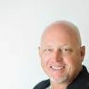 Profile picture for user Jeff Hameister Debbie Phillips