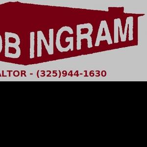 Profile picture for user BobIngram