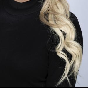 Profile picture for user BlissLeanos