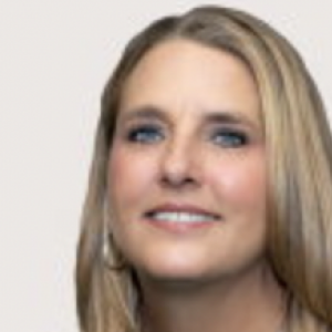 Profile picture for user Shanna Lipsey