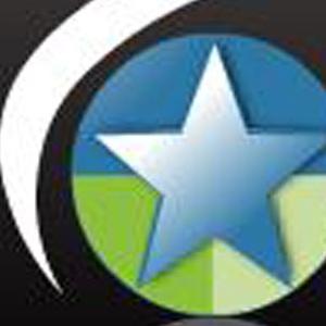 Profile picture for user tylerjohnson