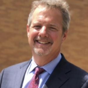 Profile picture for user KevinKentrealestate